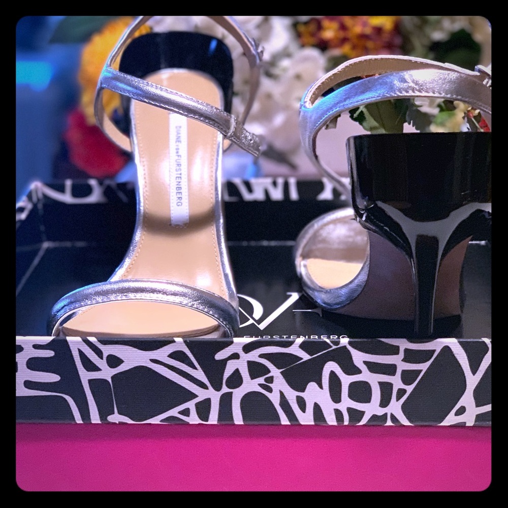 Diane von Furstenberg